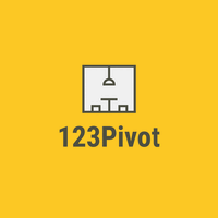 123 Pivot