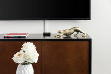 Load image into Gallery viewer, Crate &amp; Barrel Cirque 2-Door Sideboard
