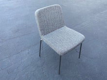 Load image into Gallery viewer, CB2 Charlie Chair
