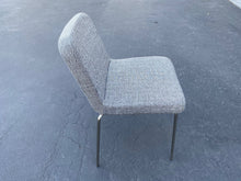 Load image into Gallery viewer, CB2 Charlie Chair
