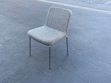 Load image into Gallery viewer, CB2 Charlie Chair
