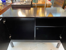 Load image into Gallery viewer, Crate &amp; Barrel Cirque 2-Door Sideboard
