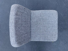 Load image into Gallery viewer, CB2 Charlie Chair
