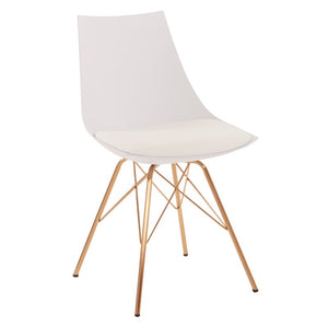 Thibodeau Upholstered Dining Chair