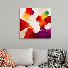 Load image into Gallery viewer, Autumn Frolic II Wall Art
