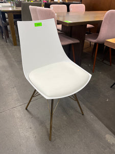 Thibodeau Upholstered Dining Chair